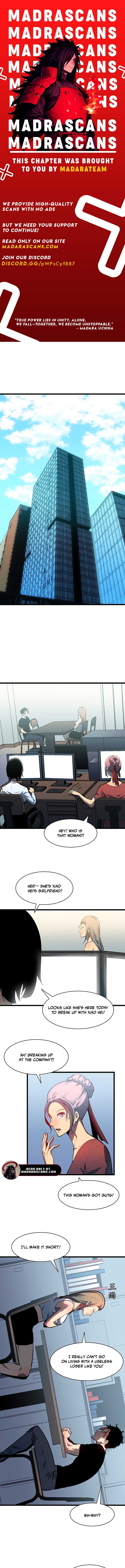 ch 1 1