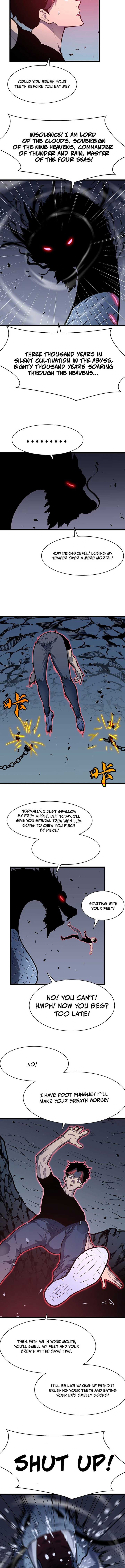 ch 1 10