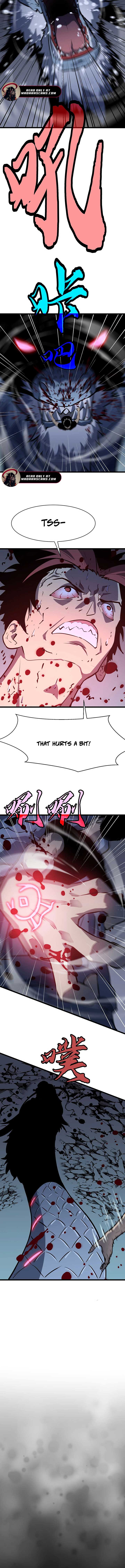 ch 1 11