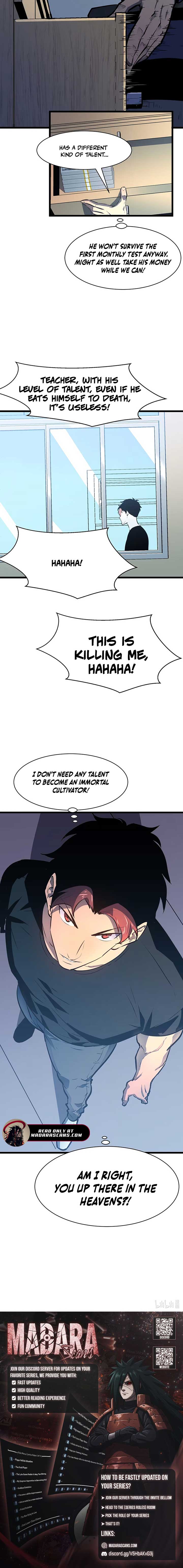 ch 1 13