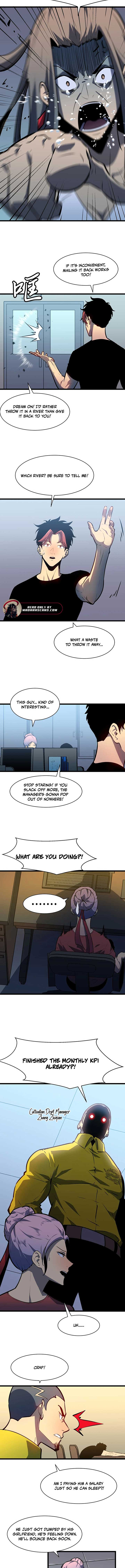 ch 1 4