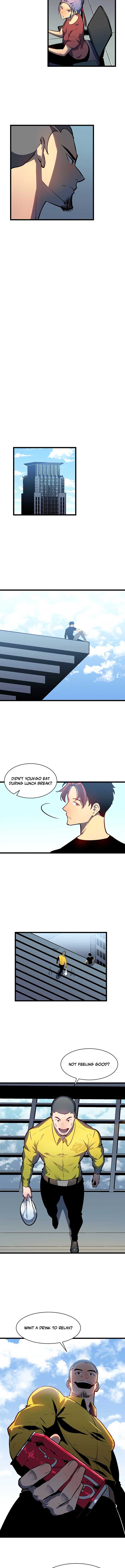 ch 1 5