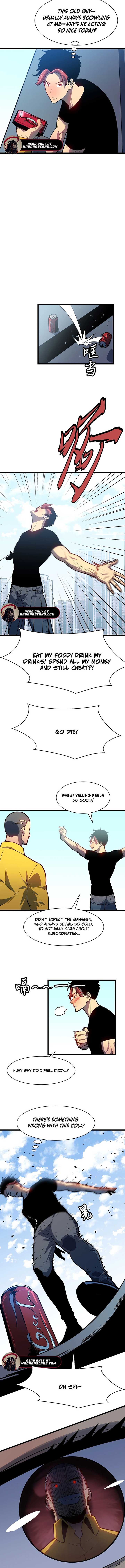 ch 1 6