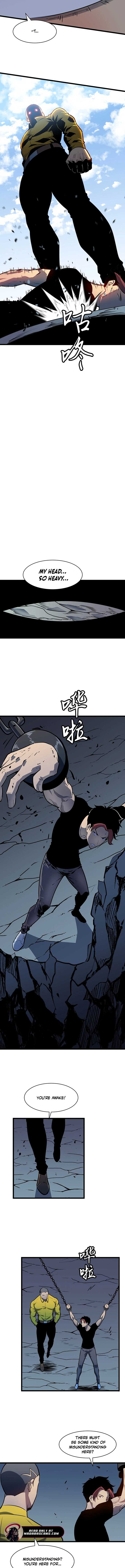ch 1 7
