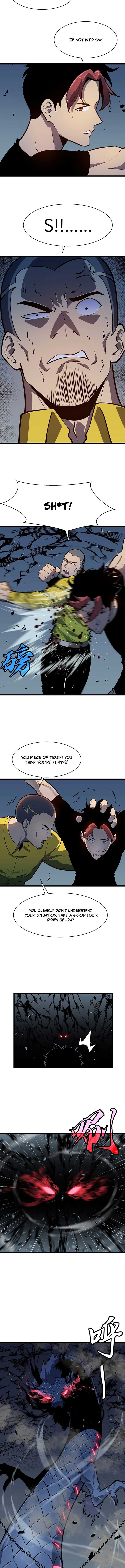 ch 1 8