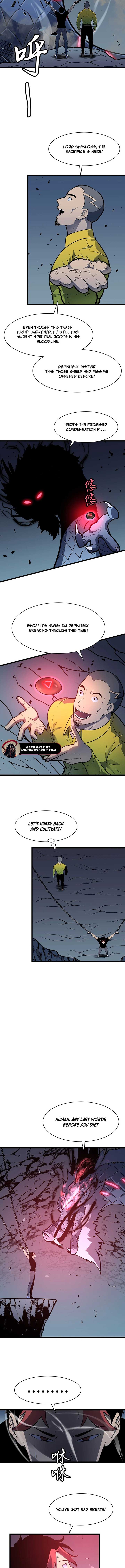 ch 1 9