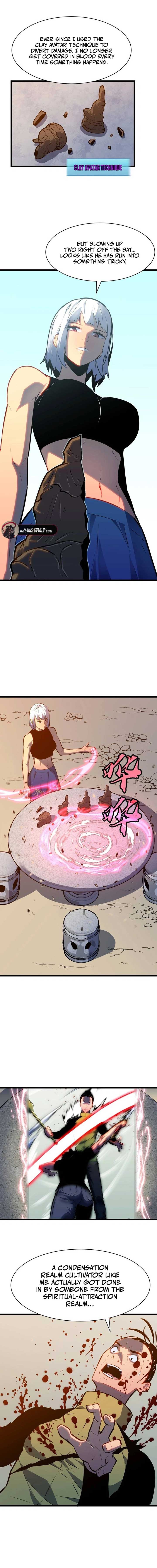 ch 10 1