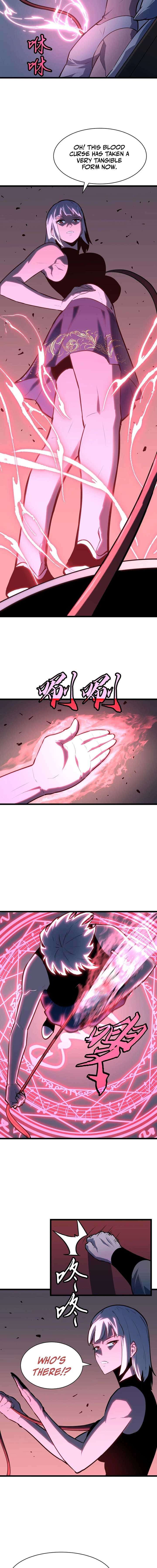 ch 10 12