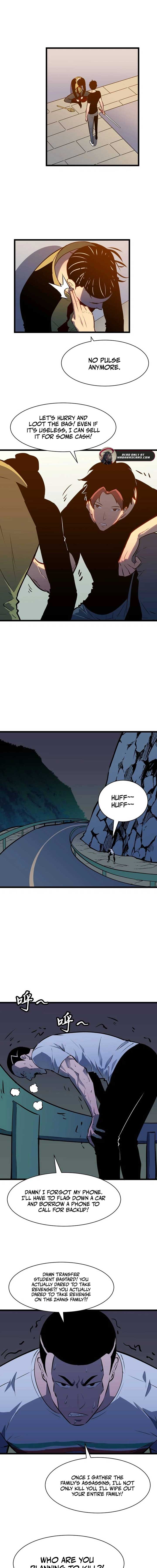 ch 10 2