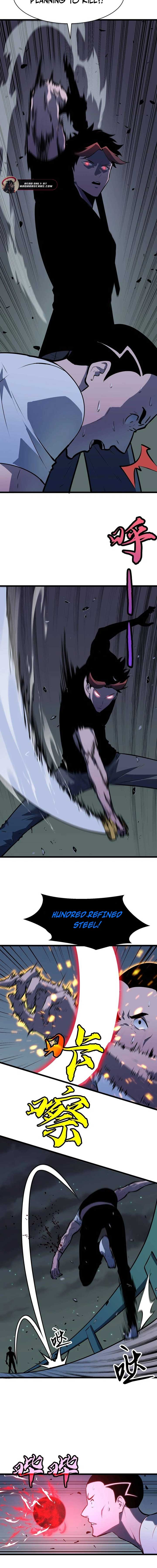 ch 10 3