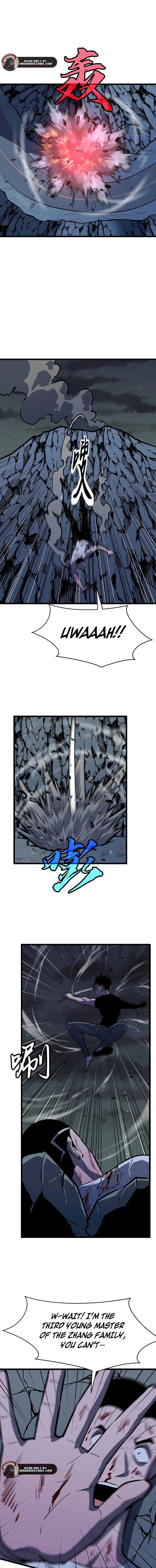ch 10 4