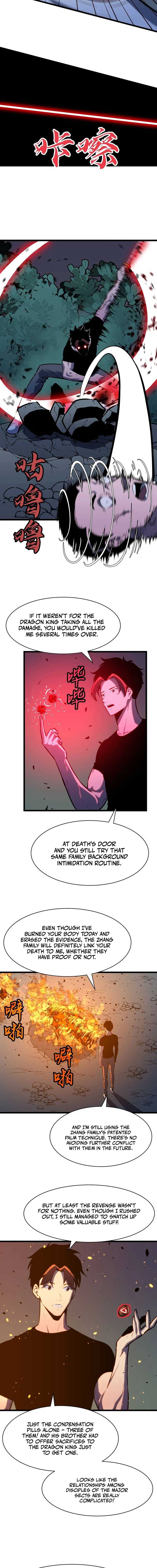 ch 10 5