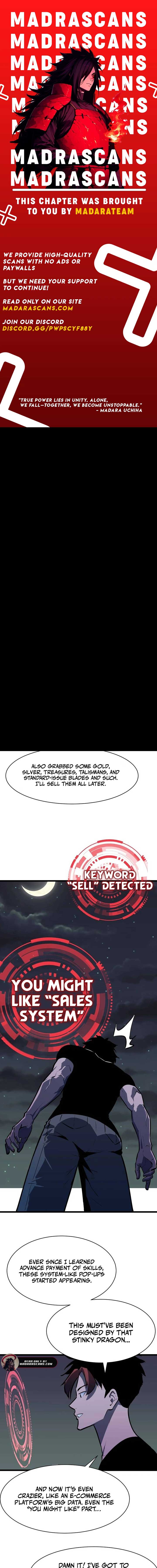 ch 10 6