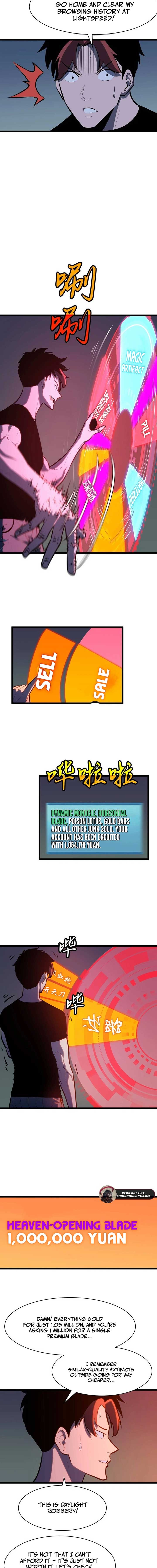ch 10 7