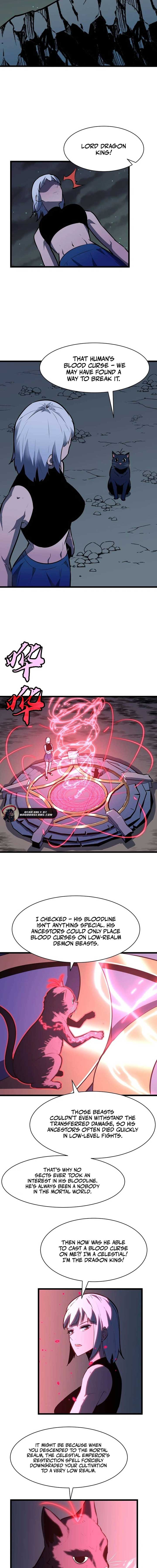 ch 10 9