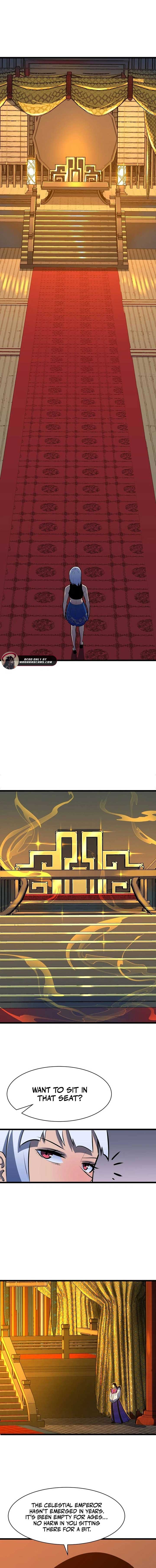 ch 11 1