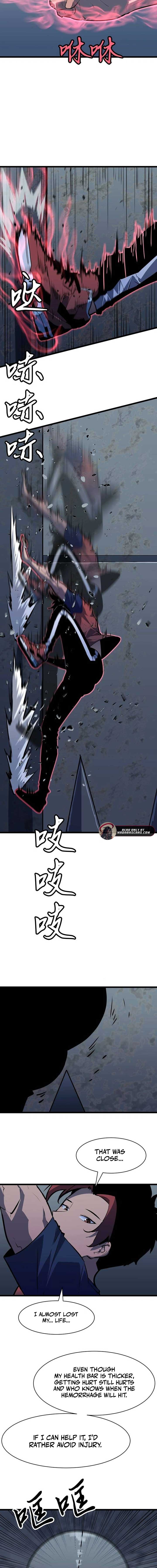 ch 11 10
