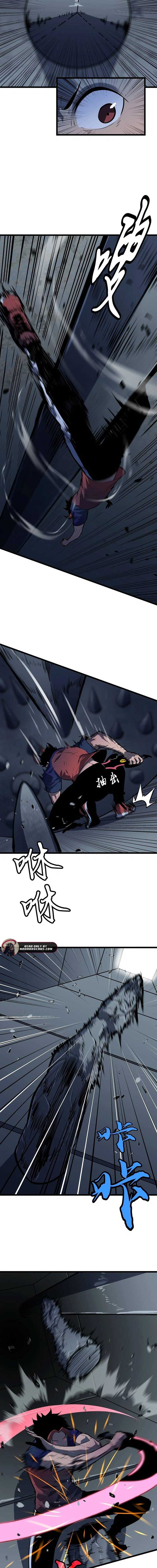 ch 11 11