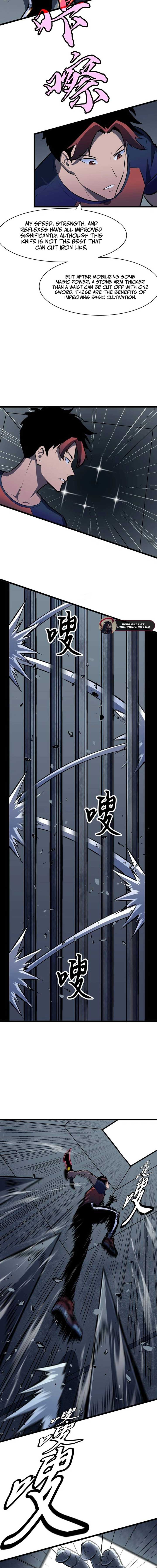 ch 11 12
