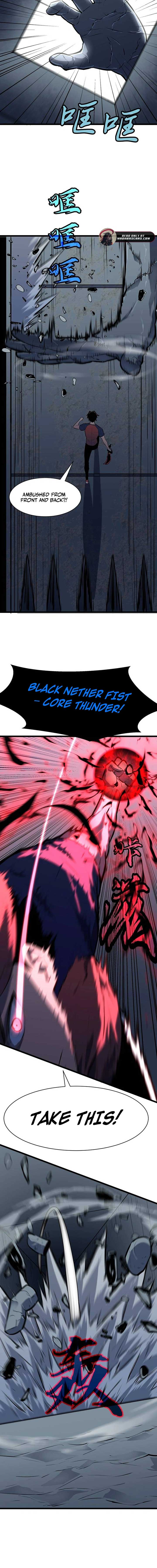 ch 11 13