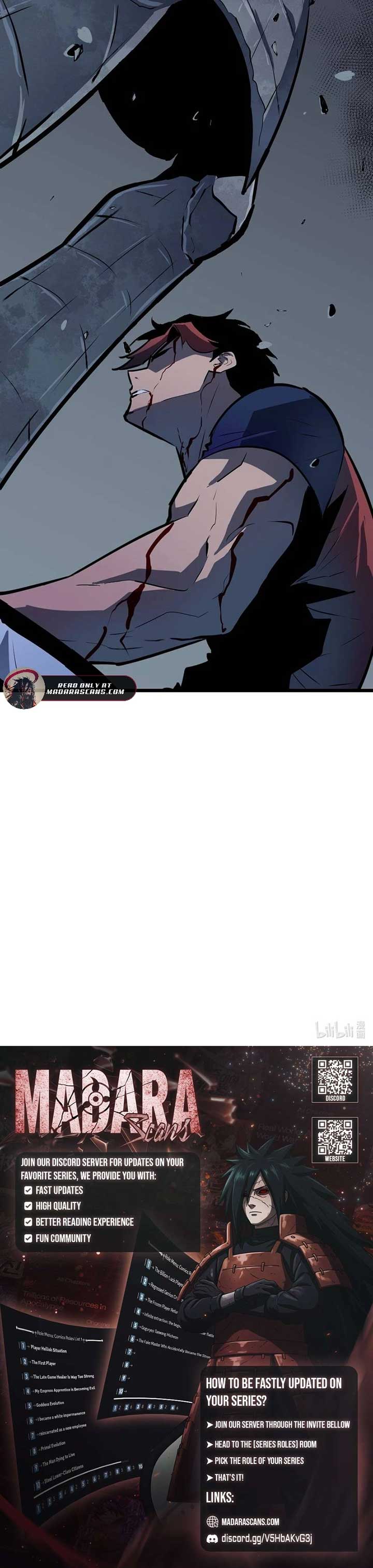 ch 11 15