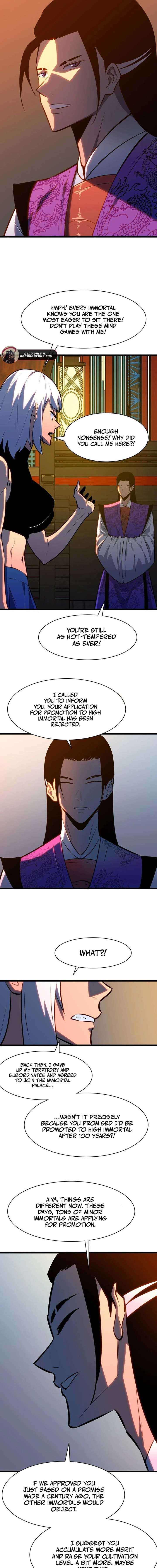 ch 11 2