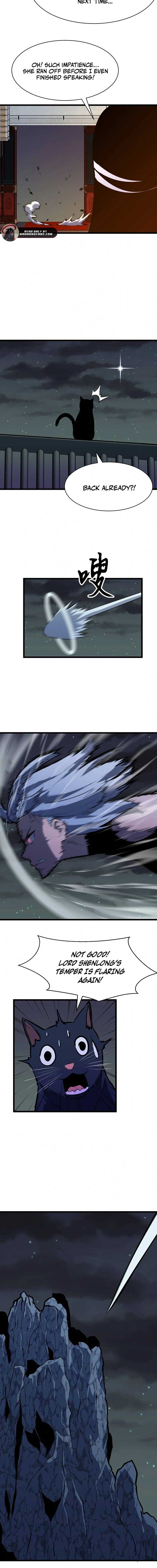 ch 11 3