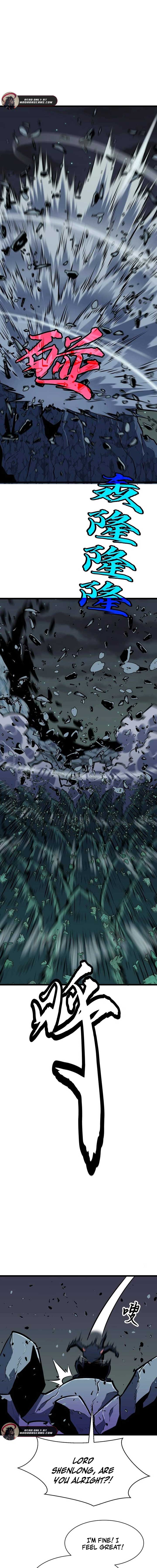 ch 11 4