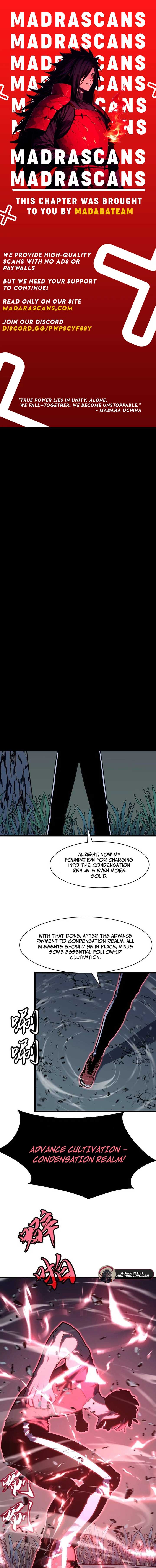 ch 11 6