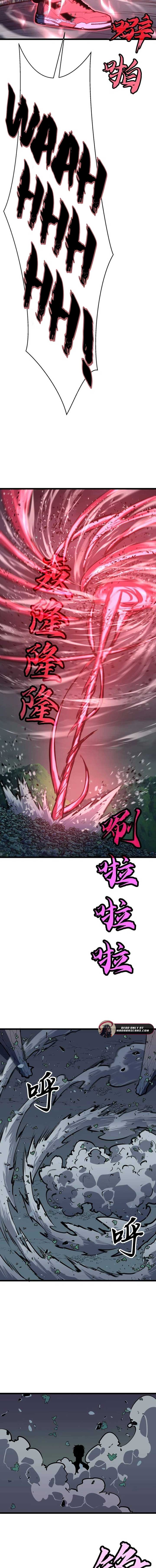 ch 11 7