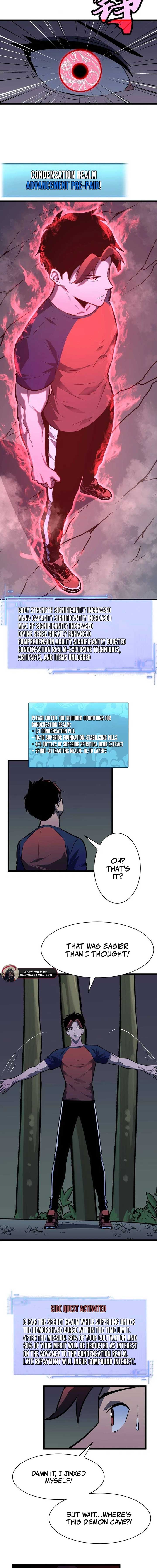 ch 11 8
