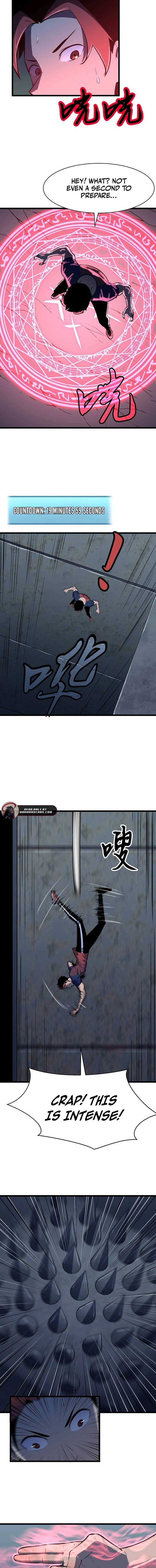 ch 11 9