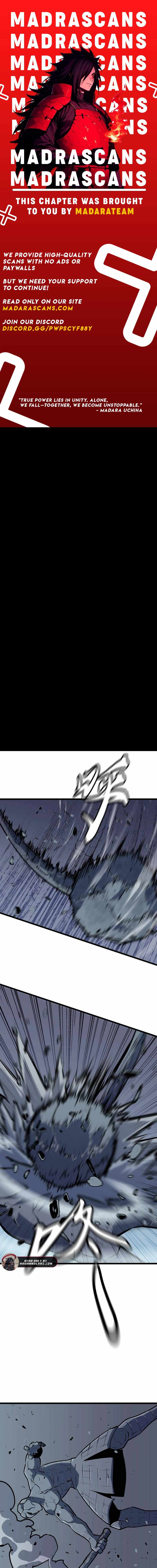 ch 12 1