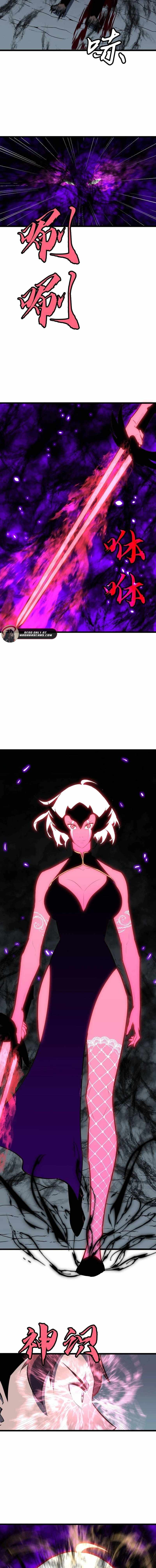 ch 12 10