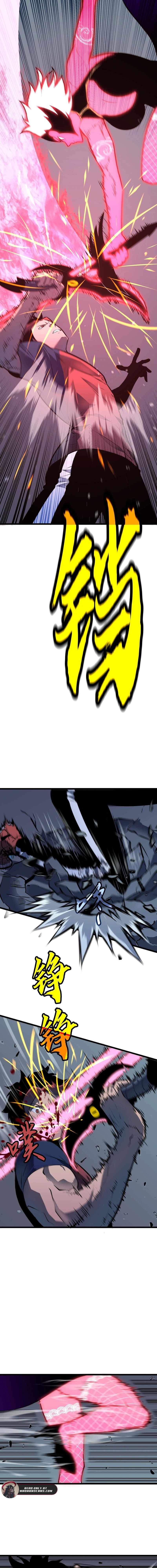 ch 12 12
