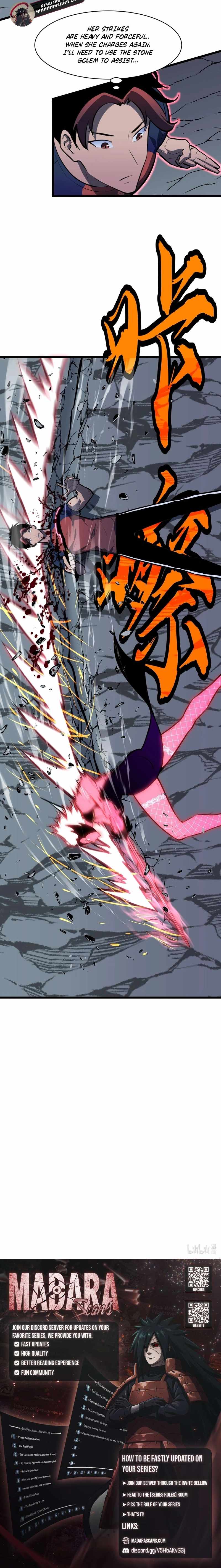 ch 12 14
