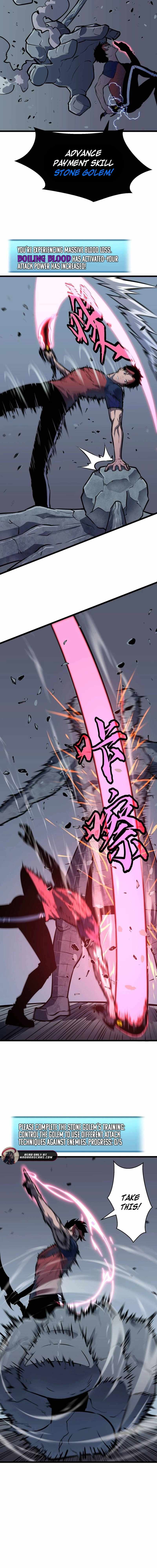 ch 12 2
