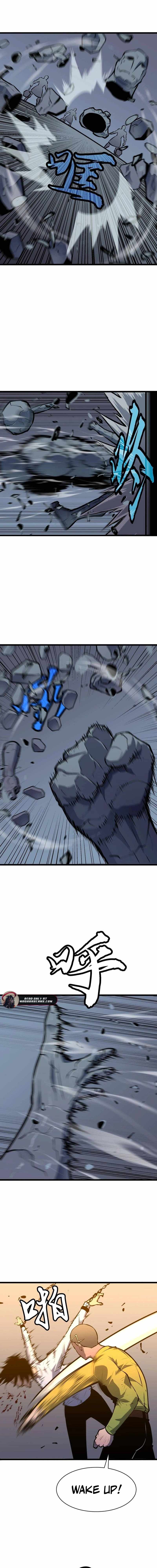 ch 12 3