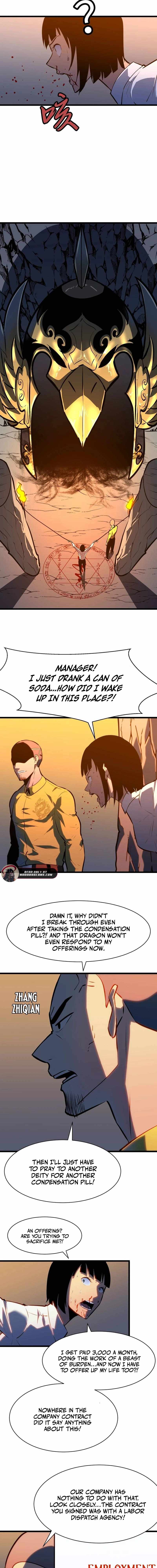 ch 12 4