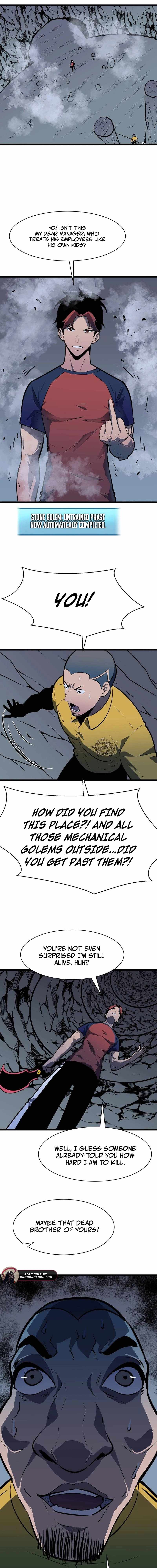 ch 12 6