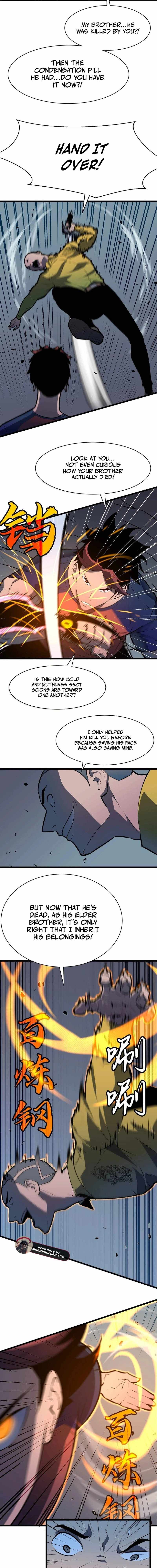 ch 12 7