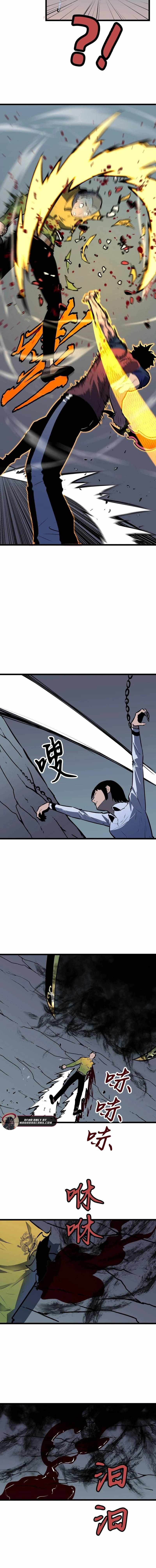 ch 12 8