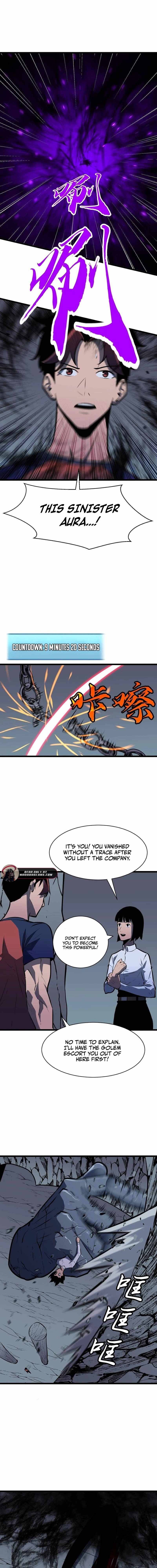 ch 12 9