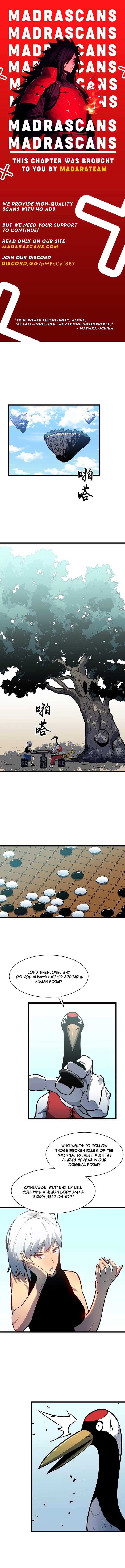 ch 3 1