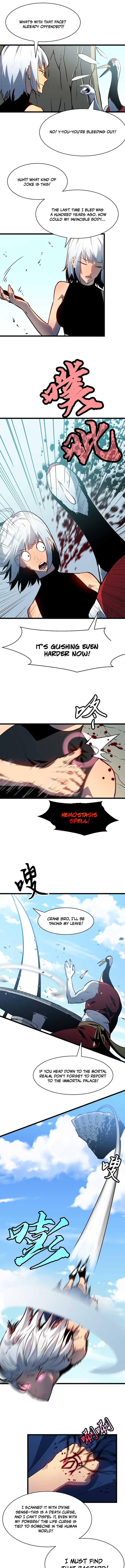 ch 3 2