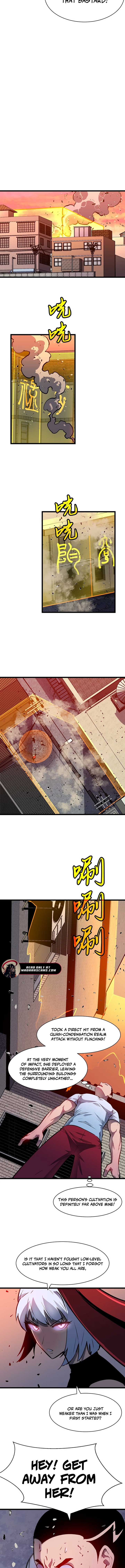 ch 3 3