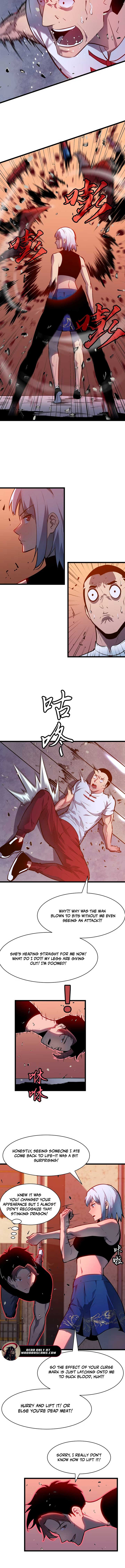 ch 3 4