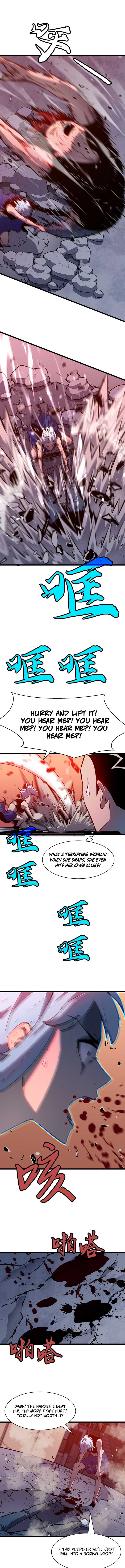 ch 3 5