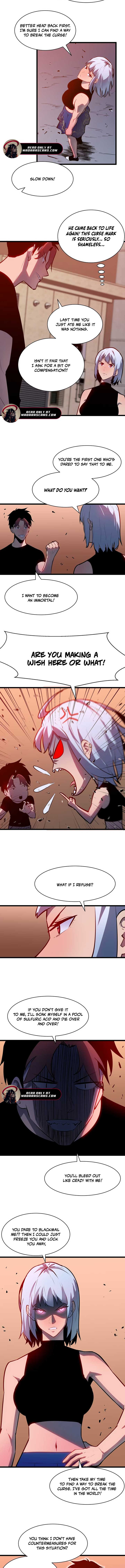 ch 3 6