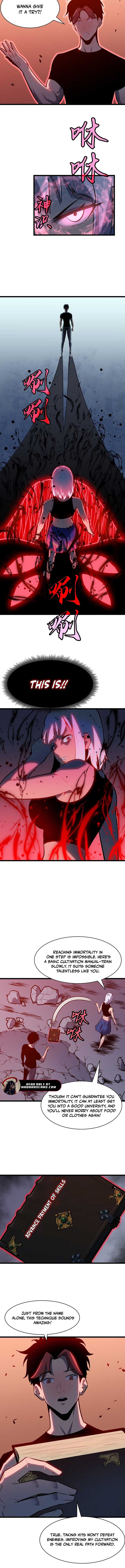 ch 3 7
